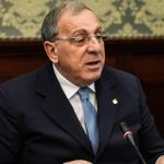 sciopero nazionale del gruppo Fs italiane previsto per il 23 maggio 2025 con interventi a Napoli