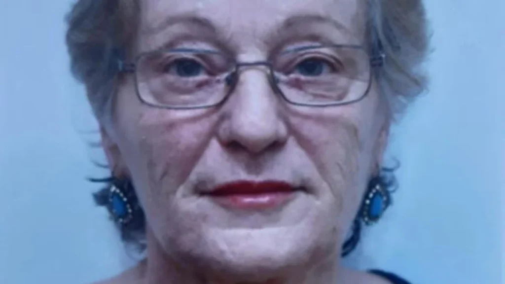 scomparsa_di_clara_rossignoli_