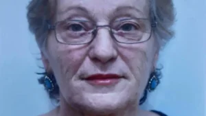 scomparsa_di_clara_rossignoli_