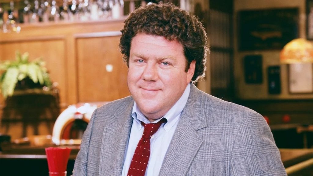 scomparsa_di_george_wendt%2C_add