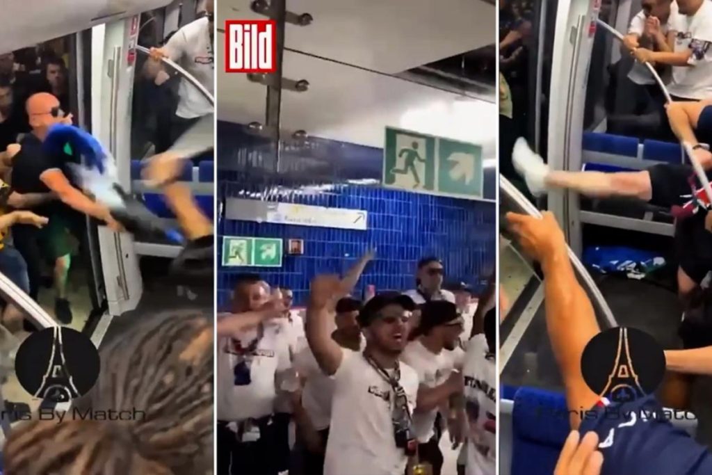scontri_fra_tifosi_di_inter_e_
