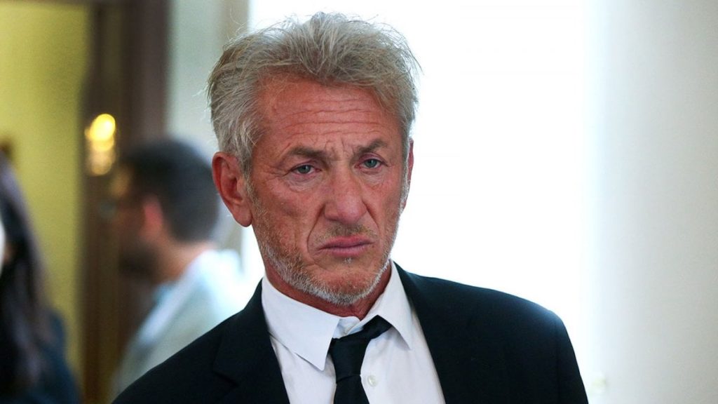 sean_penn_sullo_star_system_ho