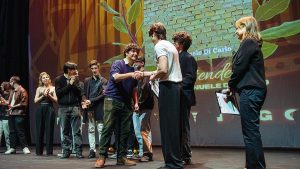 seconda_edizione_di_24_frame_a