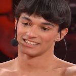 semifinale di amici 24: chi rischia l’eliminazione e chi si avvicina alla finale del serale