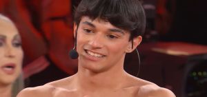 semifinale_di_amici_24%3A_chi_ri