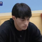 semifinalisti di amicì 24 si esprimono sui finalisti e daniele doria replica con un gesto inaspettato