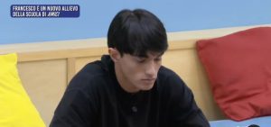 semifinalisti_di_amic%C3%AC_24_si_e
