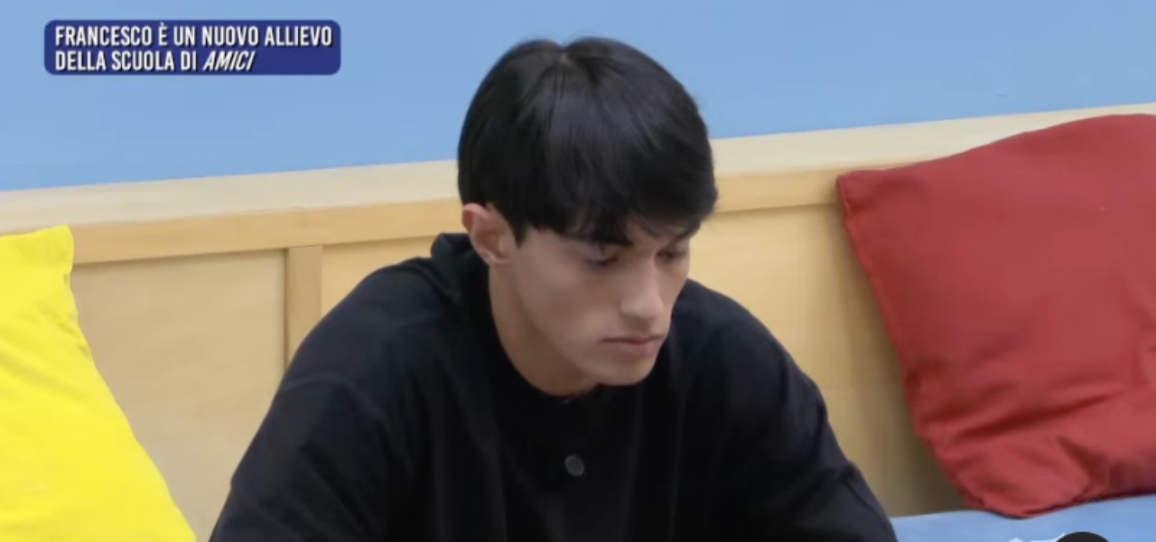 semifinalisti_di_amic%C3%AC_24_si_e