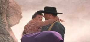 sentieri_selvaggi%2C_il_western_