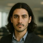 Matteo Bernardi