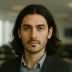 Matteo Bernardi