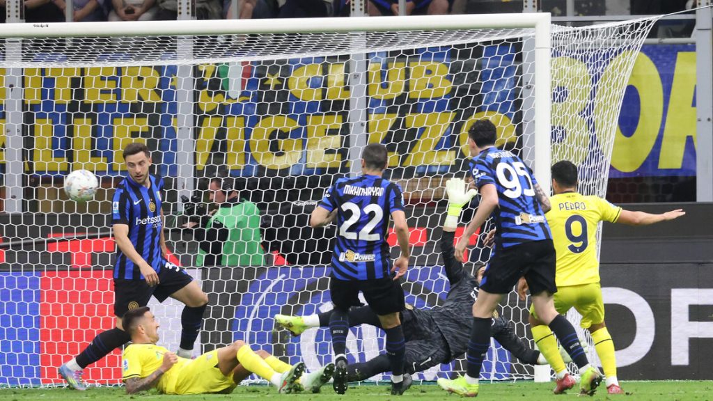 serie_a%2C_napoli_pareggia_a_par