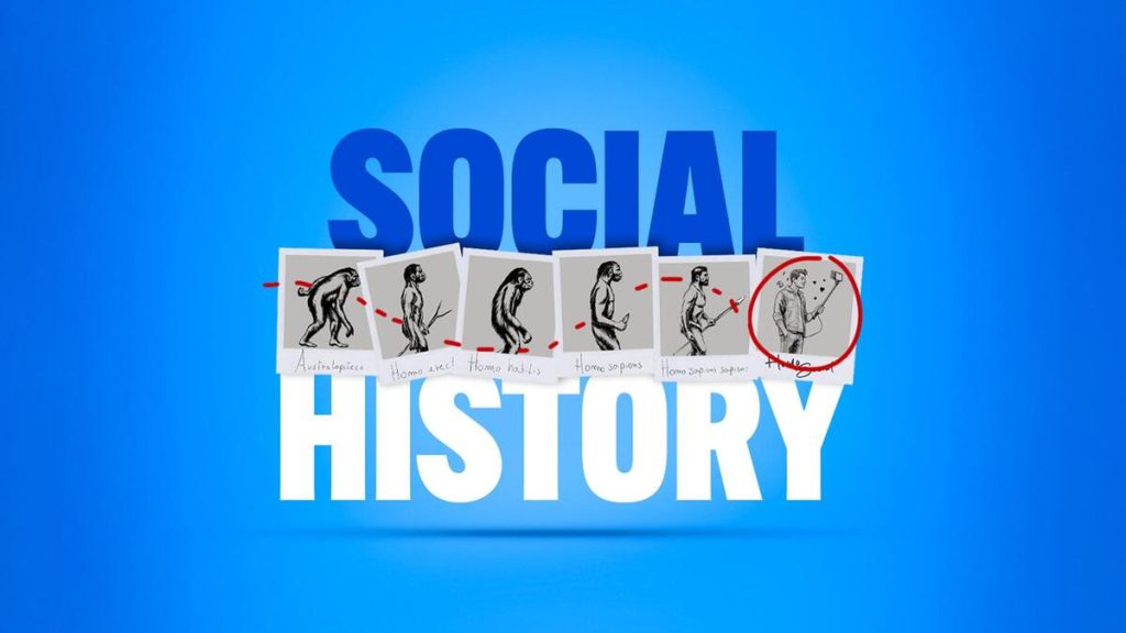 social_history_su_raiplay%3A_la_