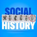 social history su raiplay: la docu-serie che indaga l’evoluzione e l’impatto della creator economy