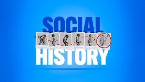 social_history_su_raiplay%3A_la_