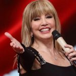 sognando ballando con le stelle: su rai 1 il nuovo format per celebrare i 20 anni del programma