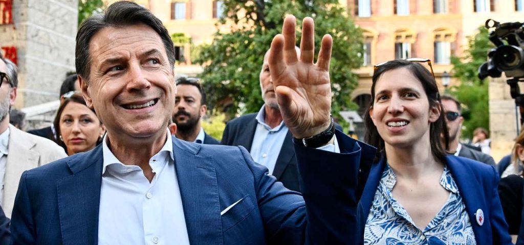 sondaggi_maggio_2025%3A_fratelli