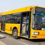 sospesa la linea 561 tra arese e rho-fiera, arriva la nuova linea cumulativa A313 condivisa con paderno e bollate