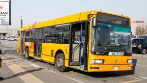 sospesa_la_linea_561_tra_arese