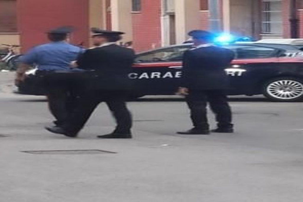 spaccio_di_cocaina_a_pioltello