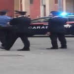 spaccio di cocaina a pioltello, arrestati tre fratelli albanesi dopo le indagini sul parrucchiere custode della droga