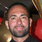 Stefano Oradei Accusa Spinalbese: “Ha Ignorato Manila Per 7 Giorni”