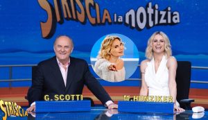 Progetto senza titolo - 1