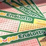 SuperEnalotto: a Desenzano del Garda (BS) un 6 da 35,4 milioni. Allo Stato 7 milioni, Jackpot di ripartenza a 4,2 milioni