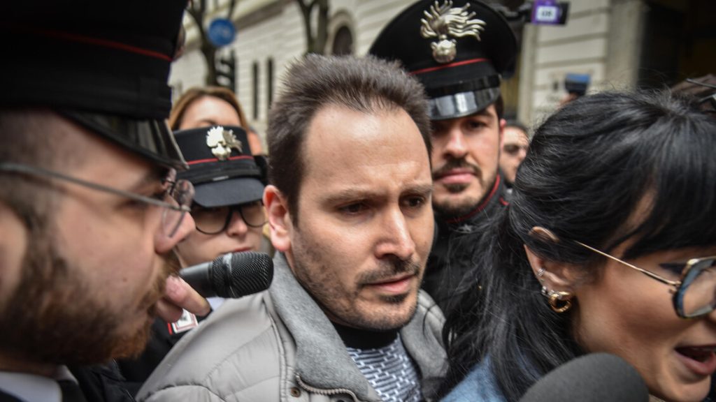 telefonate_tra_marco_poggi_e_a