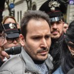 telefonate tra marco poggi e andrea sempio riaccendono il caso garlasco