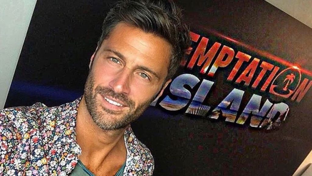 temptation_island_torna_su_can
