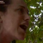 tensioni e litigi a Isola 19, Teresanna Pugliese perde le staffe con Carly Tommasini durante la convivenza in Honduras