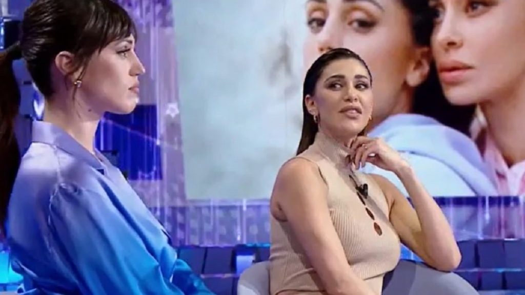 tensioni_tra_belen_e_cecilia_r