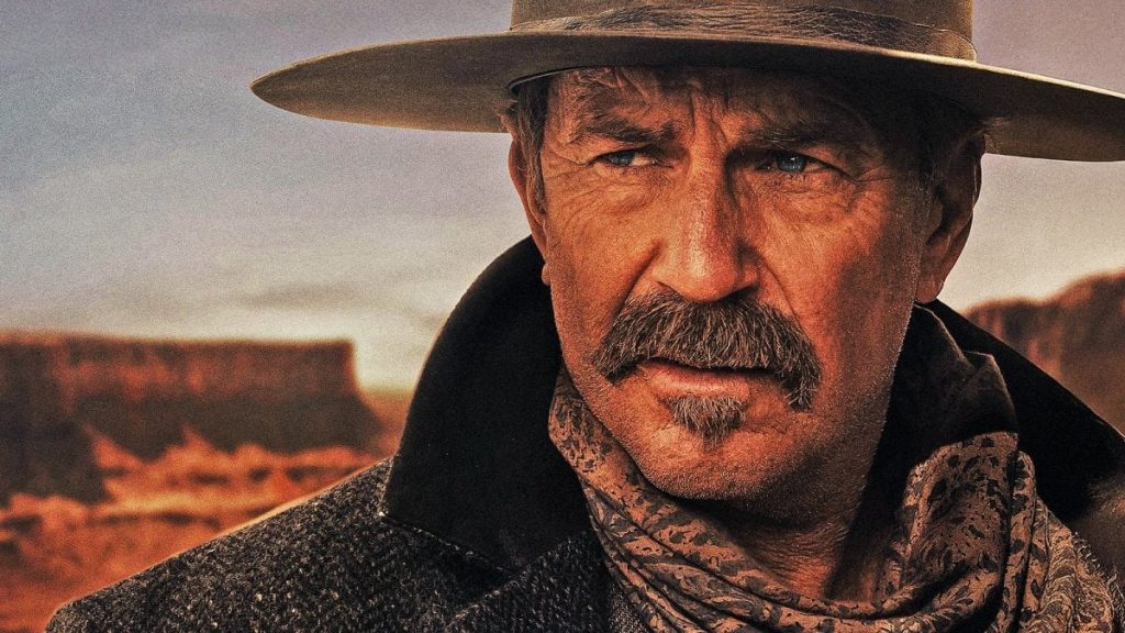 tensioni_tra_kevin_costner_e_t