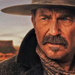 tensioni tra kevin costner e taylor sheridan e il futuro incerto di horizon an american saga