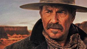 tensioni_tra_kevin_costner_e_t