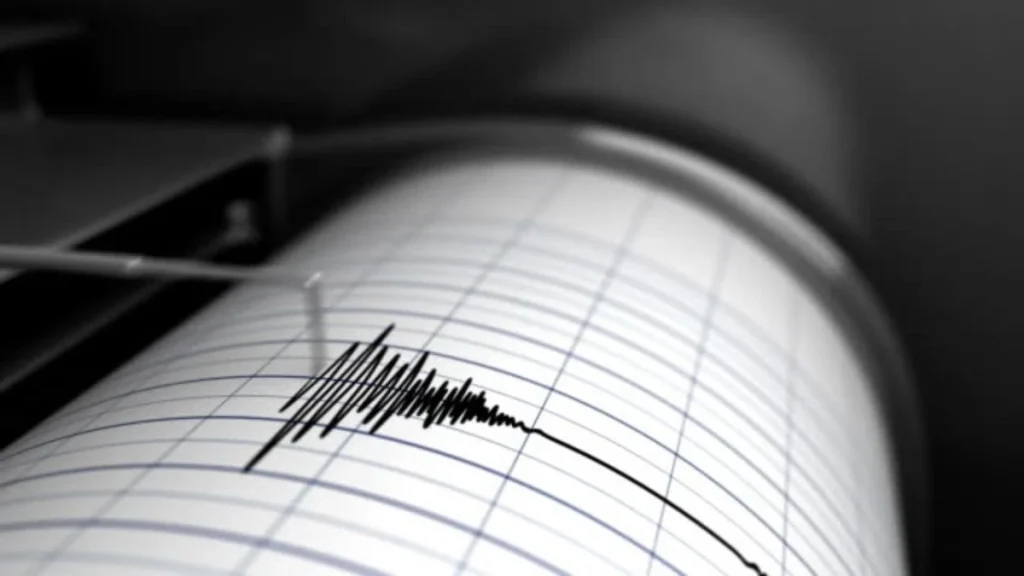terremoto_di_magnitudo_6.1_scu