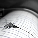 terremoto di magnitudo 6.1 scuote l’isola di hokkaido in giappone durante la notte, senza allerta tsunami