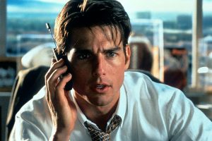 tom-cruise-10-film-1660681448