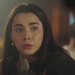 tradimento sospesa in prima serata su canale 5, al suo posto arriva la serie la notte del cuore