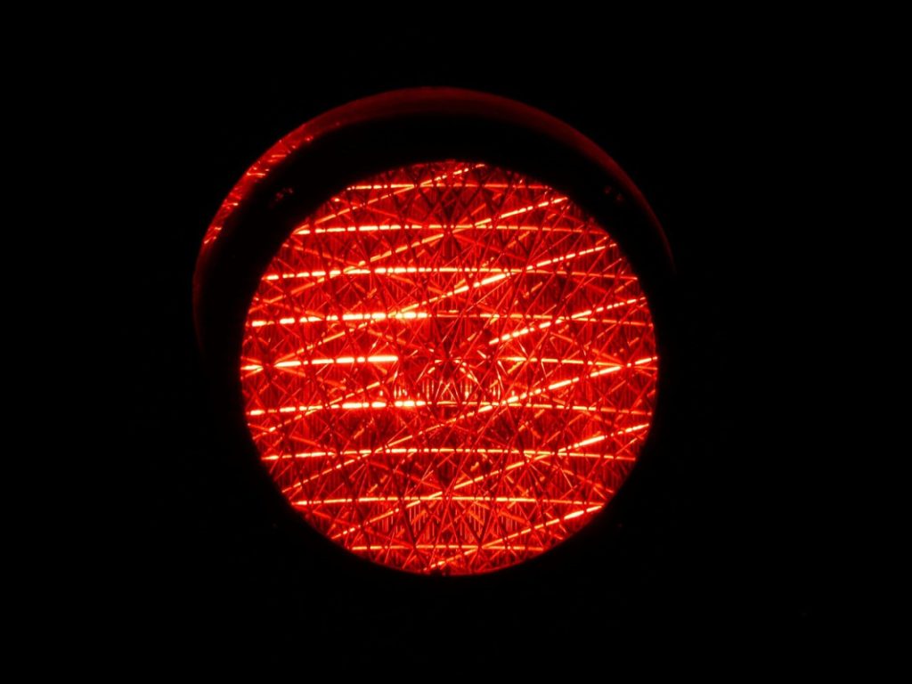 traffic-light-6008_1280