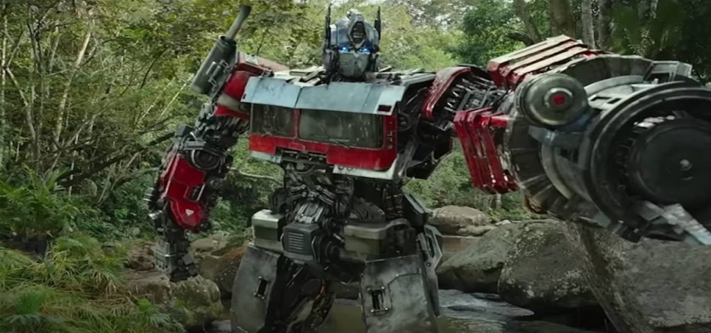 transformers_%E2%80%93_il_risveglio%3A_i