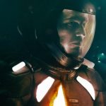 trauma geologico e amori perduti: il film Eternal – Odissea negli abissi il 26 giugno nei cinema italiani