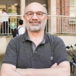 tre candidati per la guida dell’università di milano-bicocca: sfida tra fisico, chimico e informatico fino al 2031
