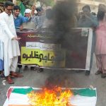 tregua fragile tra india e pakistan nel kashmir, nuove esplosioni e accuse reciproche dopo pochi giorni di calma