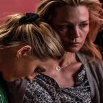tutto per la mia famiglia, il film thriller con jennie garth in onda su rai 2 il 19 maggio 2025
