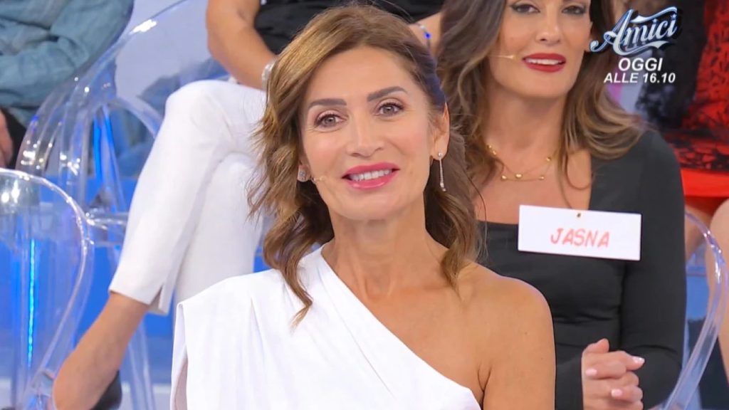 ultimi_sviluppi_di_uomini_e_do