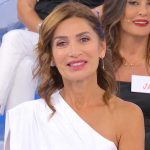 ultimi sviluppi di uomini e donne: ritorni, scelte e emozioni negli episodi di maggio 2025 su canale 5
