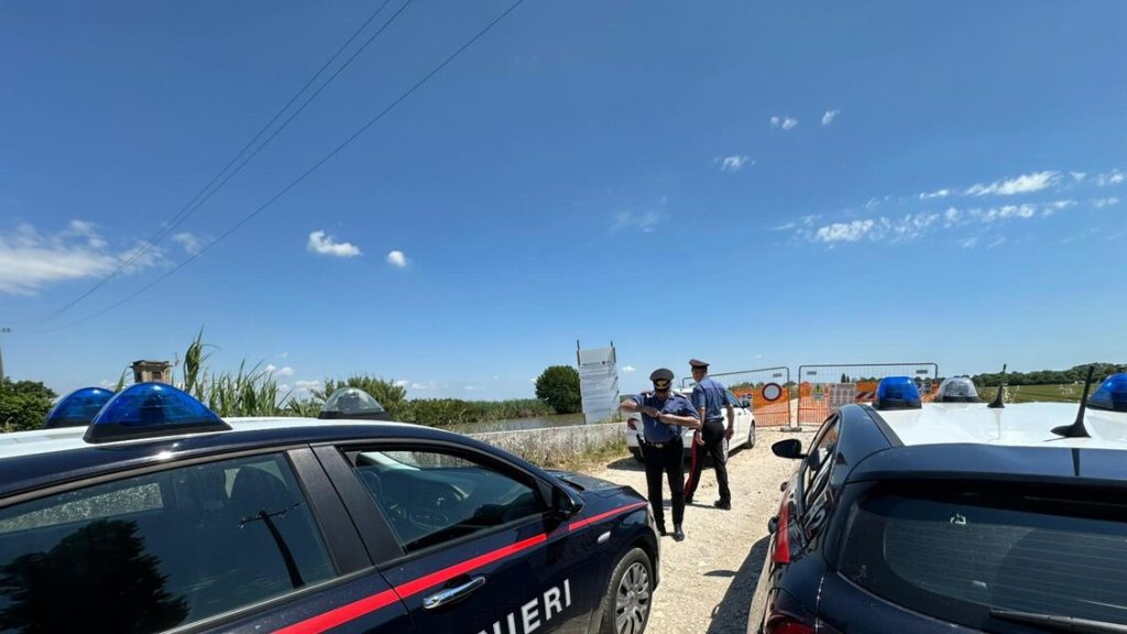 un_blitz_con_oltre_300_carabin