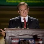 un film con robin williams danneggiò city hall di san francisco e bloccò il cinema per anni